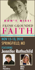 Click for more info.