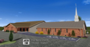 Faith Builders:  The Future of FBC Oronogo