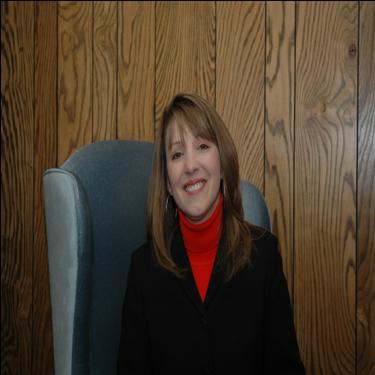 Wendy Youngberg